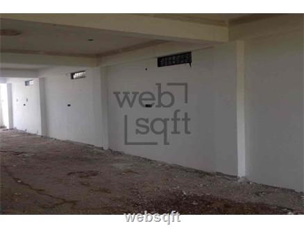 Commercial Office Space for Sale in Hyderabad